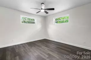 411 20th Ave NE, Hickory, NC 28601 - Photo 15