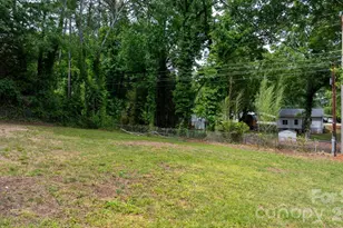 411 20th Ave NE, Hickory, NC 28601 - Photo 23