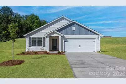 1103 Elyan Street, Richburg, SC 29729 - Photo 1