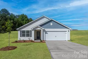 1103 Elyan St, Richburg, SC 29729 - Photo 1