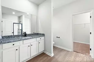 1103 Elyan St, Richburg, SC 29729 - Photo 11