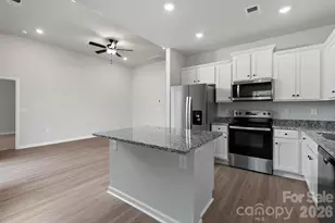 1103 Elyan St, Richburg, SC 29729 - Photo 5