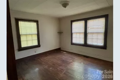 359 Grice Street, Shelby, NC 28150 - Photo 11