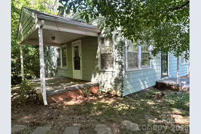 359 Grice Street, Shelby, NC 28150 - Photo 3