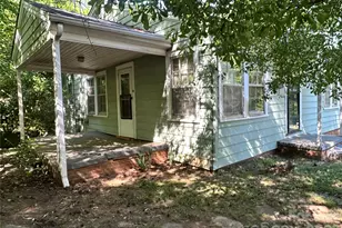 359 Grice St, Shelby, NC 28150 - Photo 3