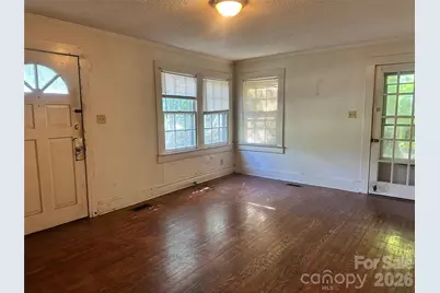 359 Grice Street, Shelby, NC 28150 - Photo 5