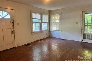 359 Grice St, Shelby, NC 28150 - Photo 5