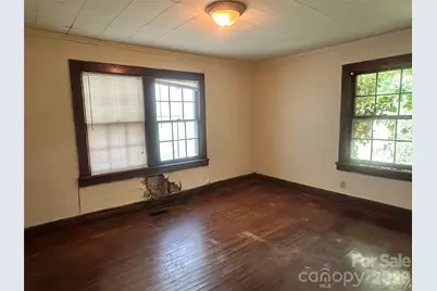 359 Grice Street, Shelby, NC 28150 - Photo 9