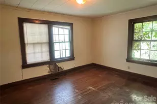 359 Grice St, Shelby, NC 28150 - Photo 9