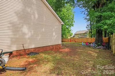 6312 Trysting Road, Charlotte, NC 28227 - Photo 27
