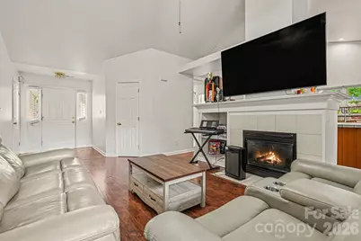 6312 Trysting Road, Charlotte, NC 28227 - Photo 7