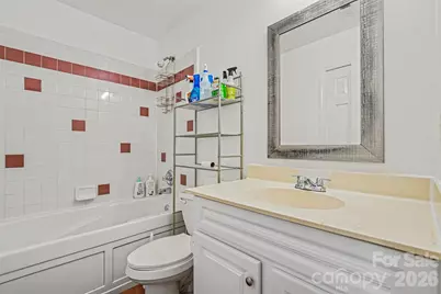 6312 Trysting Road, Charlotte, NC 28227 - Photo 19