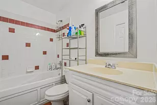 6312 Trysting Rd, Charlotte, NC 28227 - Photo 19