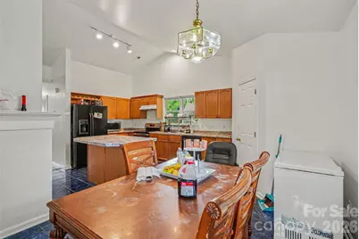 6312 Trysting Road, Charlotte, NC 28227 - Photo 11