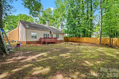 6312 Trysting Road, Charlotte, NC 28227 - Photo 25