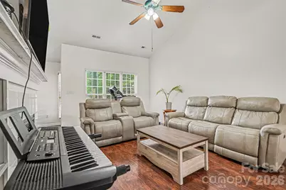 6312 Trysting Road, Charlotte, NC 28227 - Photo 9