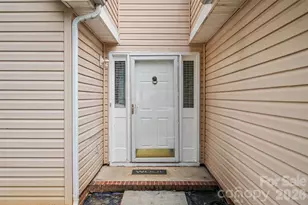 6312 Trysting Rd, Charlotte, NC 28227 - Photo 5