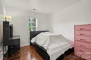 6312 Trysting Rd, Charlotte, NC 28227 - Photo 17