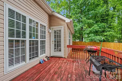 6312 Trysting Road, Charlotte, NC 28227 - Photo 21