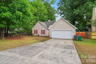 6312 Trysting Road, Charlotte, NC 28227 - Photo 3