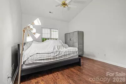 6312 Trysting Road, Charlotte, NC 28227 - Photo 15