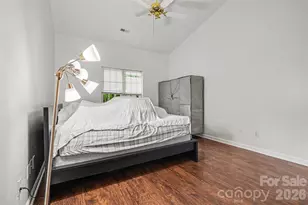 6312 Trysting Rd, Charlotte, NC 28227 - Photo 15