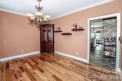 1345 Timberlane Terrace, Mooresville, NC 28115 - Photo 23