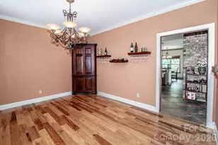 1345 Timberlane Terrace, Mooresville, NC 28115 - Photo 23