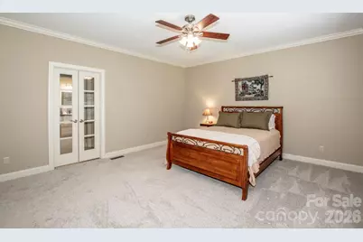 1345 Timberlane Terrace, Mooresville, NC 28115 - Photo 25