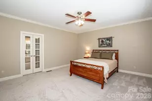 1345 Timberlane Terrace, Mooresville, NC 28115 - Photo 25