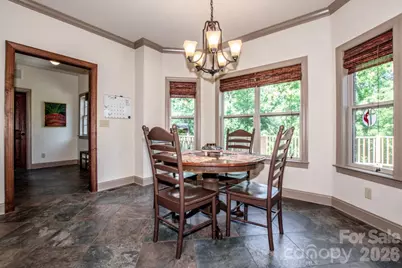 1345 Timberlane Terrace, Mooresville, NC 28115 - Photo 13