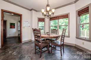 1345 Timberlane Terrace, Mooresville, NC 28115 - Photo 13