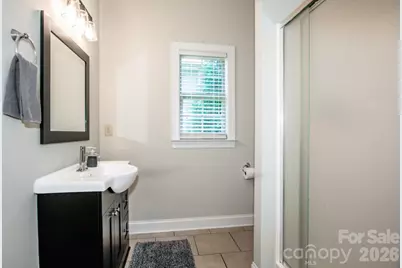 1345 Timberlane Terrace, Mooresville, NC 28115 - Photo 33