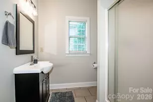 1345 Timberlane Terrace, Mooresville, NC 28115 - Photo 33