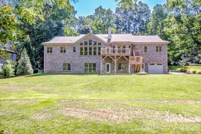 1345 Timberlane Terrace, Mooresville, NC 28115 - Photo 43