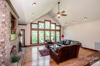 1345 Timberlane Terrace, Mooresville, NC 28115 - Photo 7