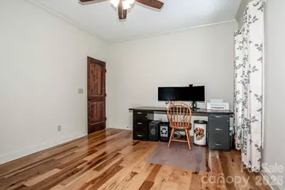 1345 Timberlane Terrace, Mooresville, NC 28115 - Photo 19