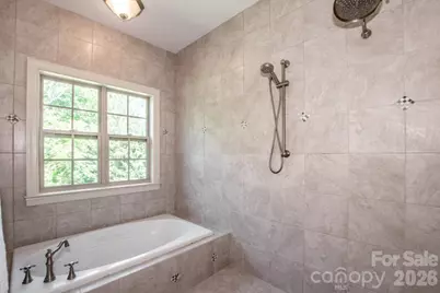 1345 Timberlane Terrace, Mooresville, NC 28115 - Photo 31