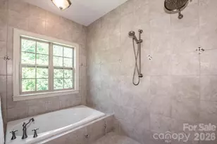 1345 Timberlane Terrace, Mooresville, NC 28115 - Photo 31