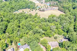 1345 Timberlane Terrace, Mooresville, NC 28115 - Photo 43