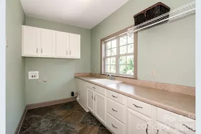 1345 Timberlane Terrace, Mooresville, NC 28115 - Photo 17
