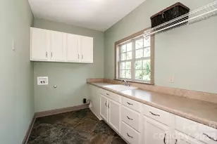 1345 Timberlane Terrace, Mooresville, NC 28115 - Photo 17