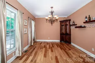 1345 Timberlane Terrace, Mooresville, NC 28115 - Photo 21