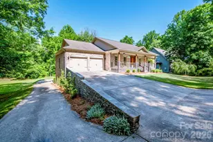 1345 Timberlane Terrace, Mooresville, NC 28115 - Photo 3