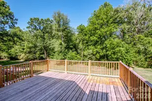 1345 Timberlane Terrace, Mooresville, NC 28115 - Photo 41