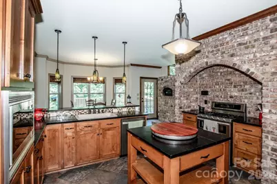 1345 Timberlane Terrace, Mooresville, NC 28115 - Photo 11