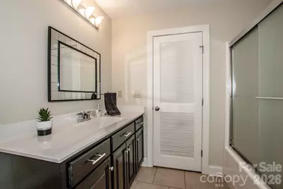1345 Timberlane Terrace, Mooresville, NC 28115 - Photo 35