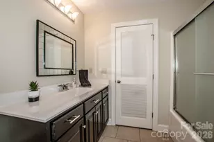 1345 Timberlane Terrace, Mooresville, NC 28115 - Photo 35