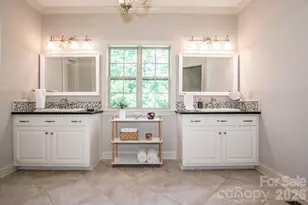 1345 Timberlane Terrace, Mooresville, NC 28115 - Photo 29