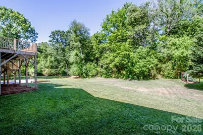 1345 Timberlane Terrace, Mooresville, NC 28115 - Photo 41